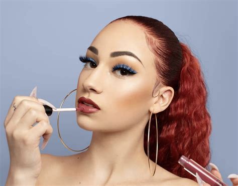 bhad bhabie onlyfans nsfw|Bhad Bhabie Breaks OnlyFans Record